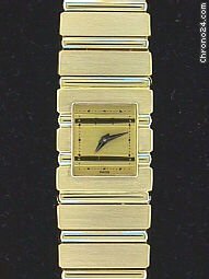 Piaget Piaget 15963 Watches Watch