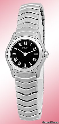 Ebel 9003f11/5125 Watches Watch