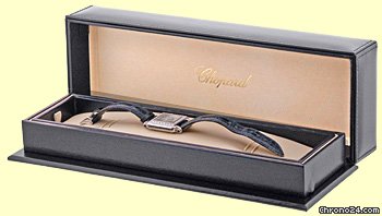 replica Chopard Happy Sport Strapwatch [On Hold] WATCHES 1 