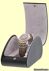 replica Movado Classique Museum WATCHES 1