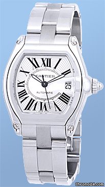 Cartier Cartier 21172 Watches Watch
