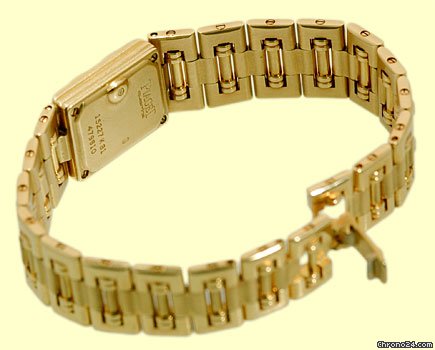 replica Piaget Dancer Dresswatch WATCHES 1