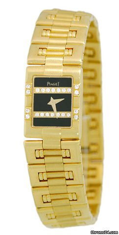 Piaget Piaget 38353 Watches Watch