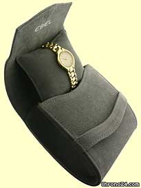 Ebel Beluga WATCHES 2