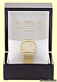 replica Piaget Classic Polo WATCHES 1