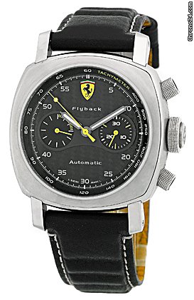 Panerai PAM00014 Watches Watch