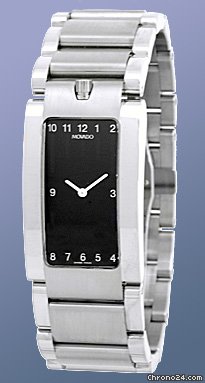 Movado Movado 36876 Watches Watch