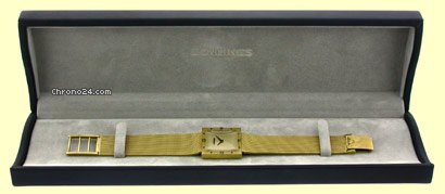 replica Longines Classic Dresswatch WATCHES 1