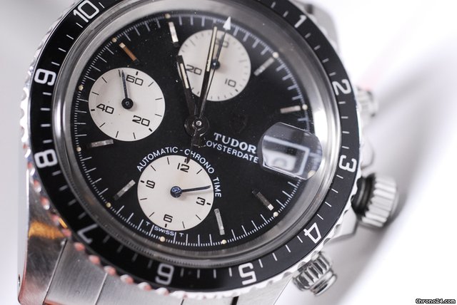 replica Tudor 79170 BIG BLOCK WATCHES 1