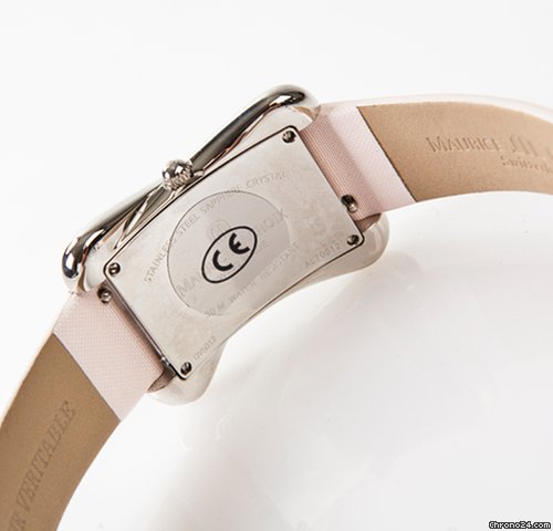 replica Maurice Lacroix Divina DAU WATCHES 1