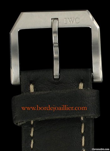 replica IWC Pilot UTC WATCHES 1