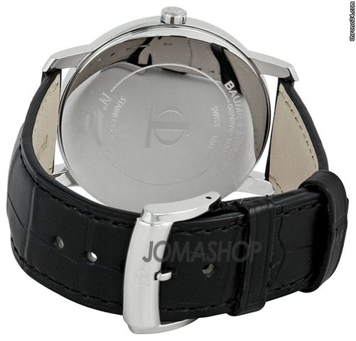 replica Baume & Mercier and Classima Mens Watch 8485 WATCHES 1