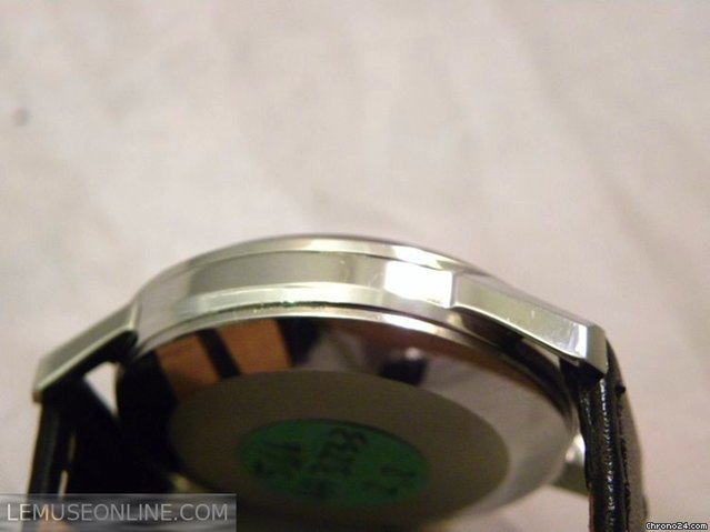 replica IWC AUTOMATICO - AUTOMATIC - PELLATON WATCHES 1