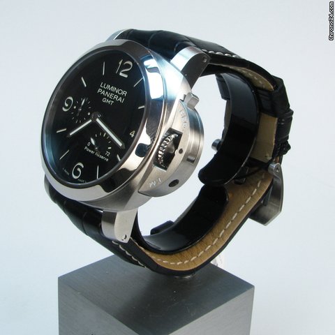 Panerai Luminor 3 Days WATCHES 2