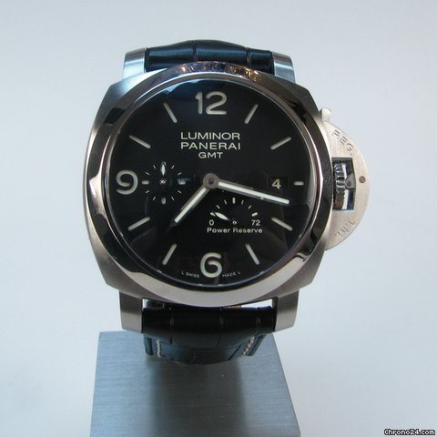 replica Panerai Luminor 3 Days WATCHES 1