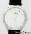 Zenith 03.2010.681/01.C493 Watches Watch