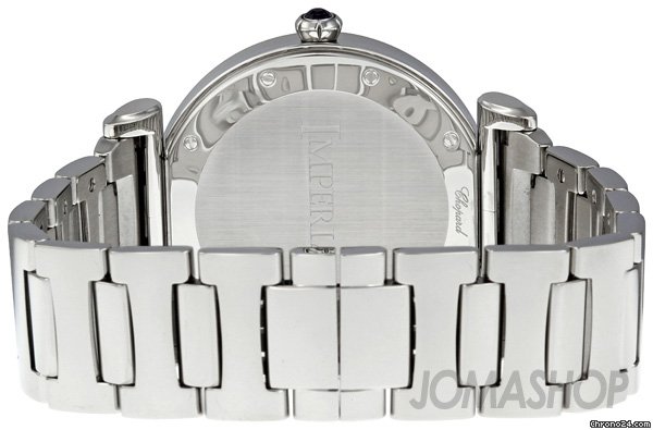 replica Chopard Imperiale Unisex Watch 388531-3003 WATCHES 1