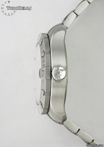 replica Zenith DEFY WATCHES 1