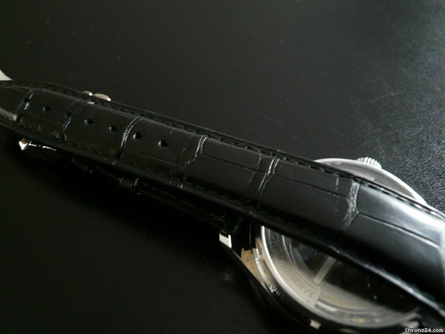 replica IWC PORTUGAISE AUTOMATIC WATCHES 1