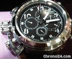U-Boat RATTRAPANTE 51 WATCHES 2