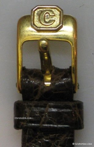 replica Chopard Happy Diamonds WATCHES 1 