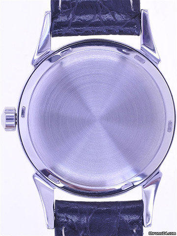 replica Omega Wristwatch WATCHES 1