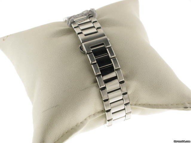 Zenith PORTO WATCHES 2