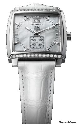 TAG Heuer WAW1313.FC6247 Watches Watch