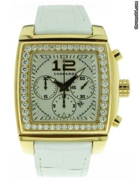 Chopard 172287-5001 Watches Watch