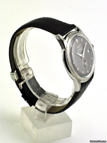 replica Tissot Heritage Collektion, Chronometer WATCHES 1