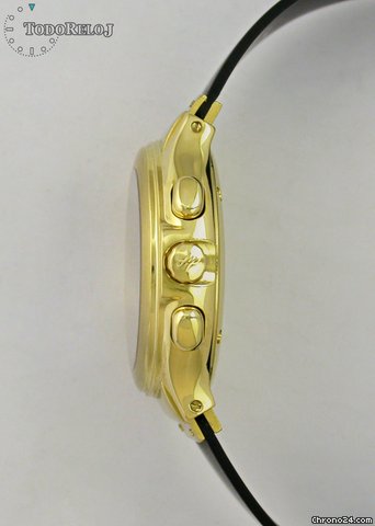 replica Hublot Elegant WATCHES 1