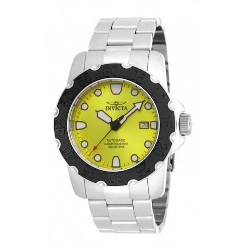 Invicta 17088 Watches Watch