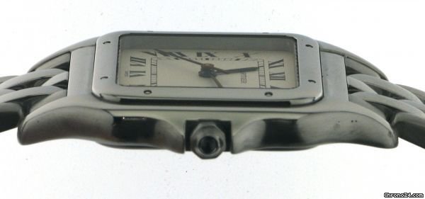 replica Cartier PanthEre WATCHES 1