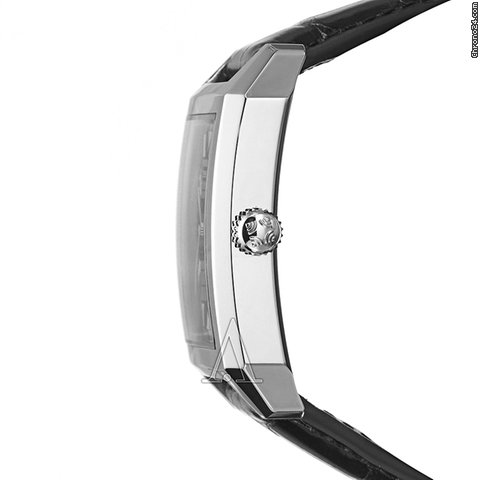 replica Zenith Men's Port Royal Reserve De Marche Watch WATCHES 1