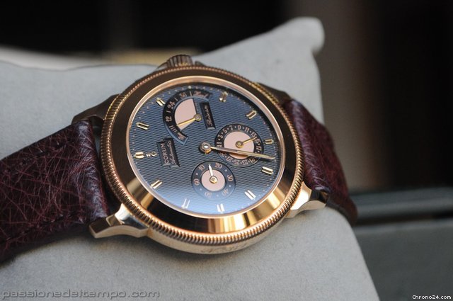 replica Corum REPUBBLICHE MARINARE WATCHES 1