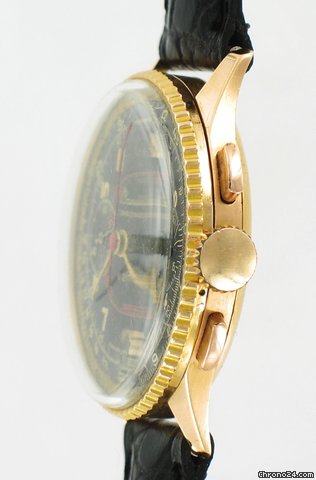 Breitling Chronomat WATCHES 2