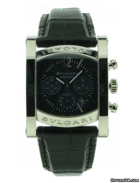 Bulgari AA44C14SLDCH Watches Watch