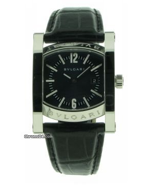Bulgari AA39C14SLD Watches Watch