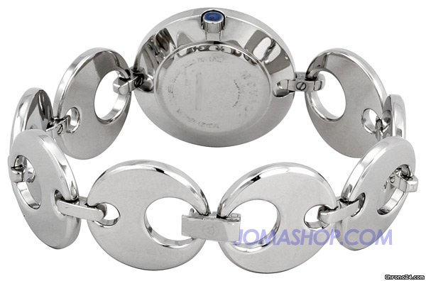 replica Movado Buleto Ladies Watch 0605918 WATCHES 1