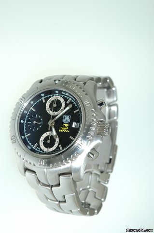 TAG Heuer CT5114 Watches Watch