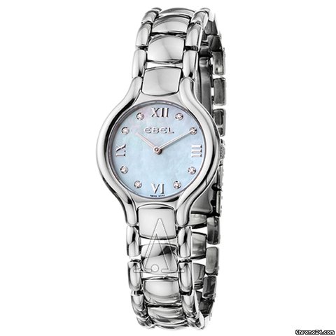 Ebel 9157421-49850 Watches Watch