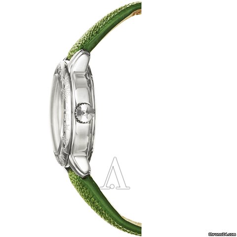 replica Zenith Women's Baby Doll Baby Star Sea Open Watch WATCHES 1 
