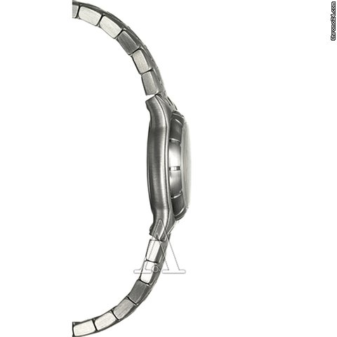 replica Ebel Women's E-Type Watch WATCHES 1 