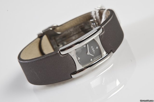 Ebel 9057 Watches Watch