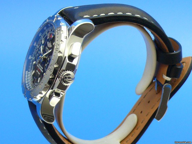 replica Breitling SKYRACER WATCHES 1