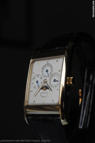 Audemars Piguet 25682BA Watches Watch