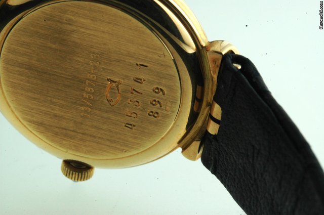 replica Chopard jewellery watch WATCHES 1