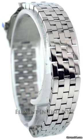 replica Cartier Santos Demoiselle Ladies Steel W25064Z5 WATCHES 1