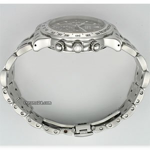 Zenith El Primero 02-0360-400 WATCHES 2