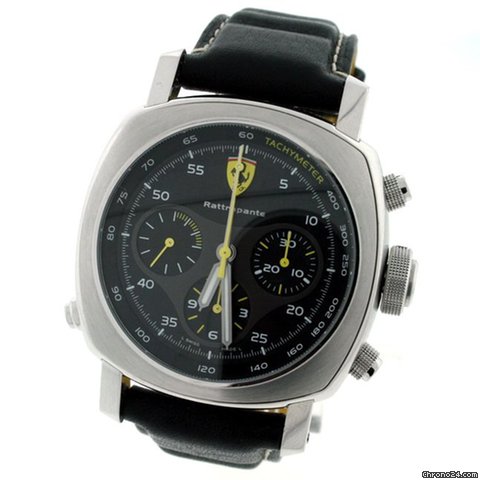 Panerai FER00010 Watches Watch